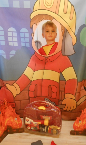 DSCN0288.JPG