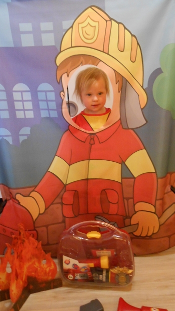 DSCN0292.JPG