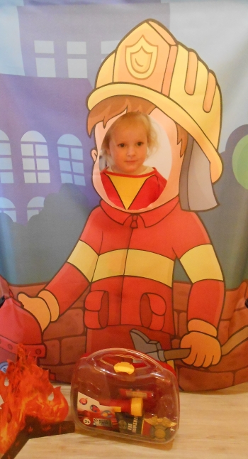 DSCN0297.JPG