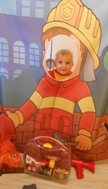 DSCN0304.JPG