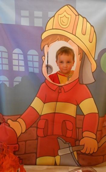 DSCN0316.JPG