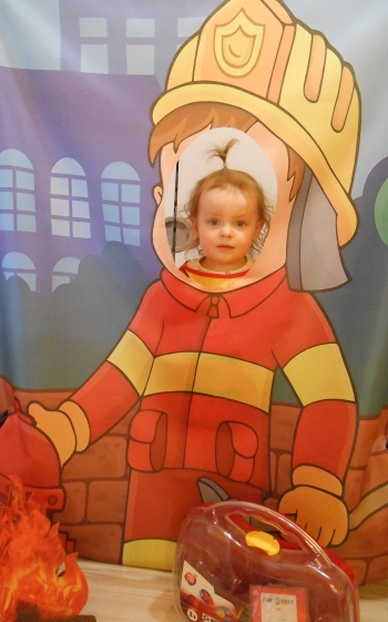 DSCN0324.JPG