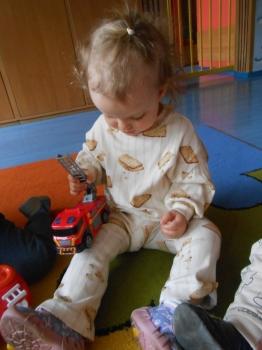 DSCN0360.JPG