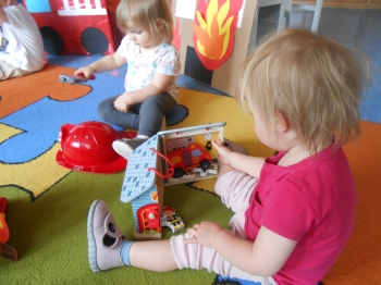 DSCN0368.JPG