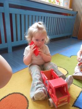 DSCN0370.JPG