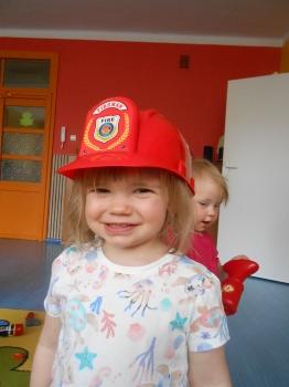 DSCN0377.JPG