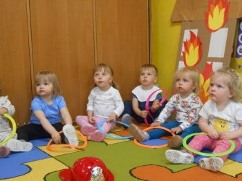 DSCN0400.JPG