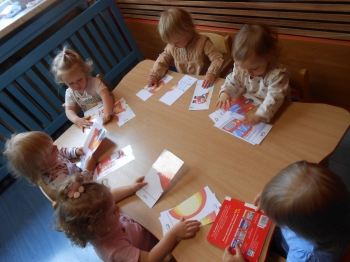 DSCN0415.JPG