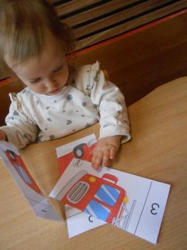 DSCN0418.JPG