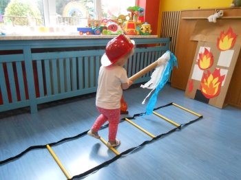 DSCN0428.JPG