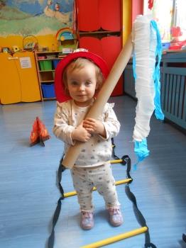 DSCN0435.JPG