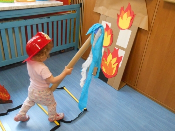 DSCN0485.JPG