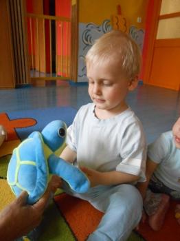 DSCN0495.JPG
