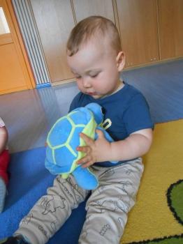 DSCN0498.JPG