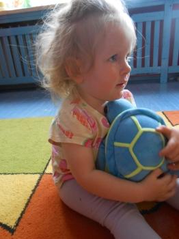 DSCN0500.JPG