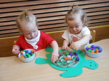 DSCN0503.JPG