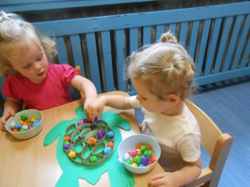 DSCN0514.JPG