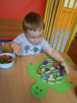 DSCN0517.JPG