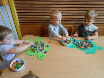 DSCN0519.JPG