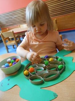 DSCN0523.JPG