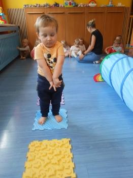 DSCN0561.JPG