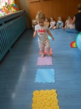 DSCN0578.JPG