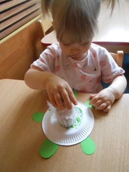 DSCN0600.JPG