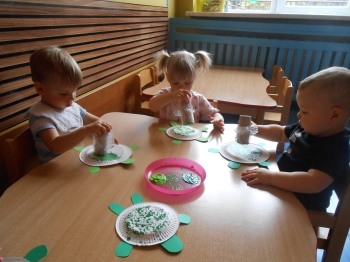 DSCN0603.JPG