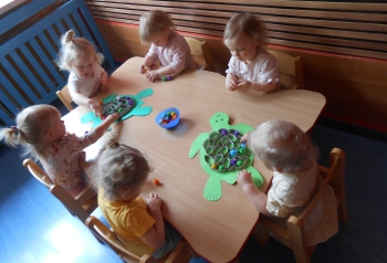 DSCN0607.JPG