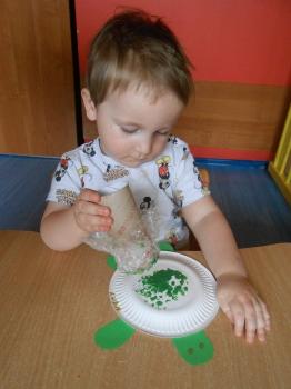 DSCN0605.JPG