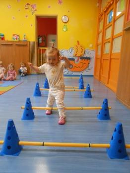 DSCN0615.JPG
