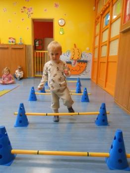 DSCN0617.JPG