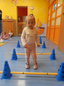 DSCN0619.JPG
