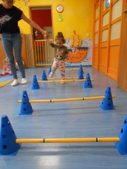 DSCN0620.JPG