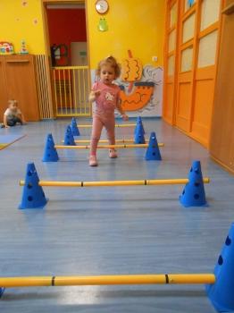 DSCN0628.JPG