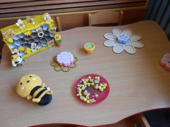 DSCN0733.JPG