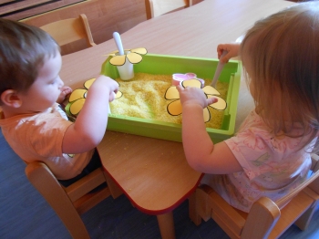 DSCN0735.JPG