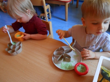 DSCN0746.JPG