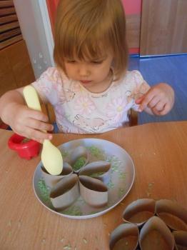 DSCN0760.JPG