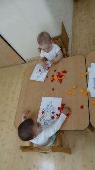 DSC00407.JPG