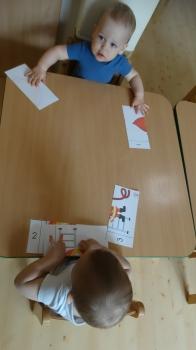 DSC00489.JPG