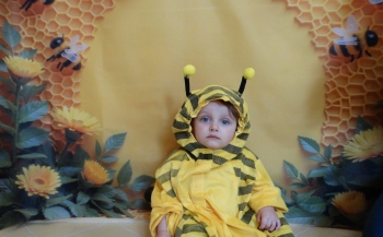 DSC01105.JPG