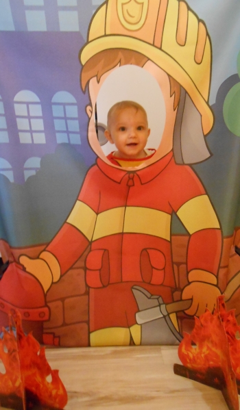 DSCN0281.JPG