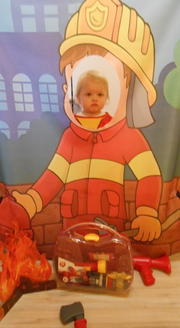 DSCN0301.JPG