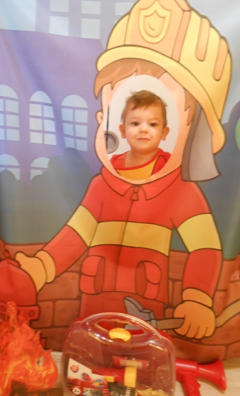 DSCN0310.JPG