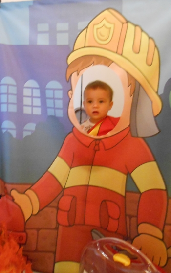 DSCN0320.JPG