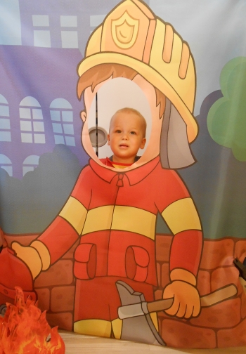 DSCN0339.JPG