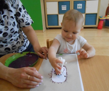 DSCN0670.JPG
