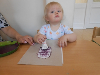 DSCN0668.JPG