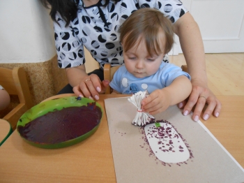 DSCN0674.JPG